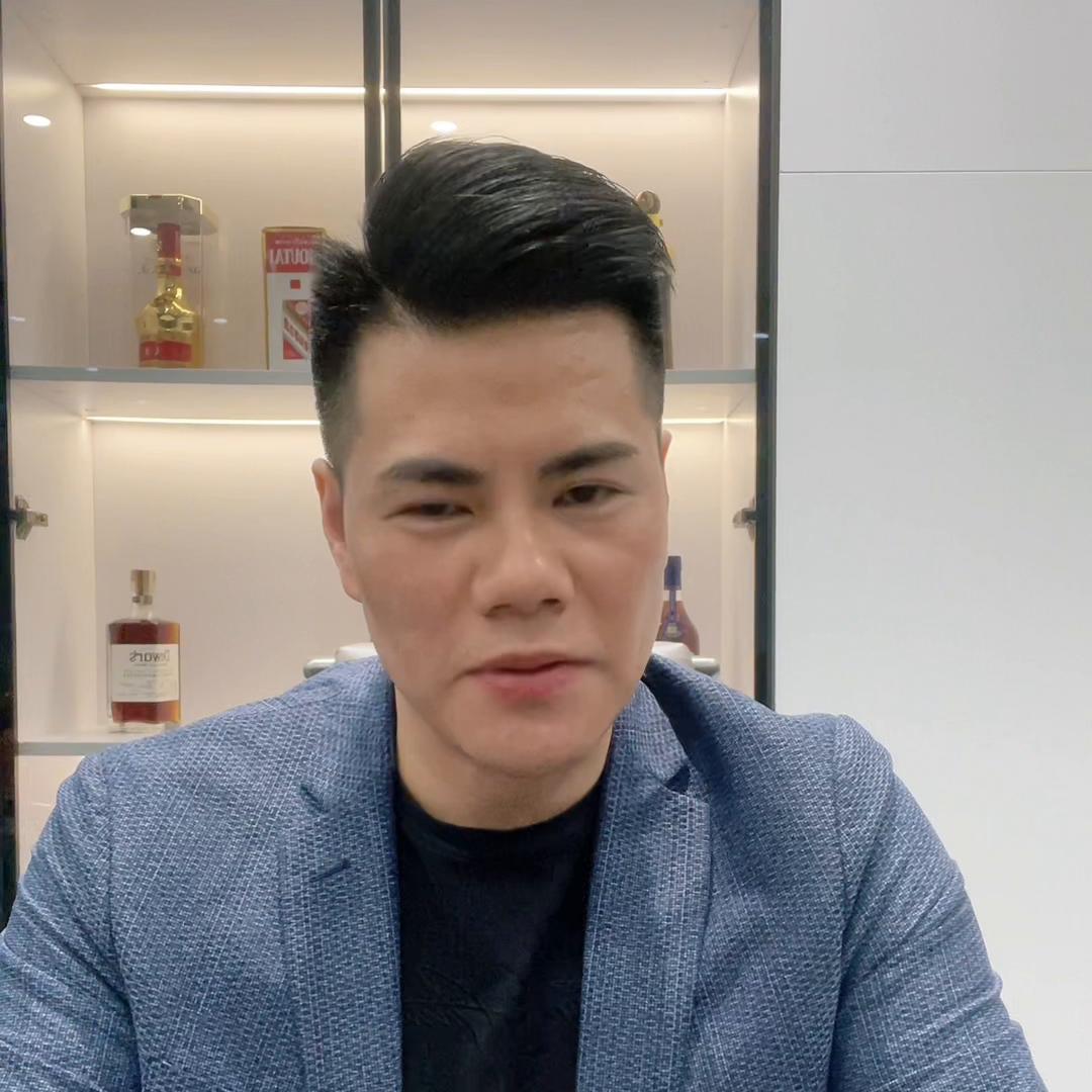 割韭菜的商业模式是什么,割韭菜背后的逻辑与原理