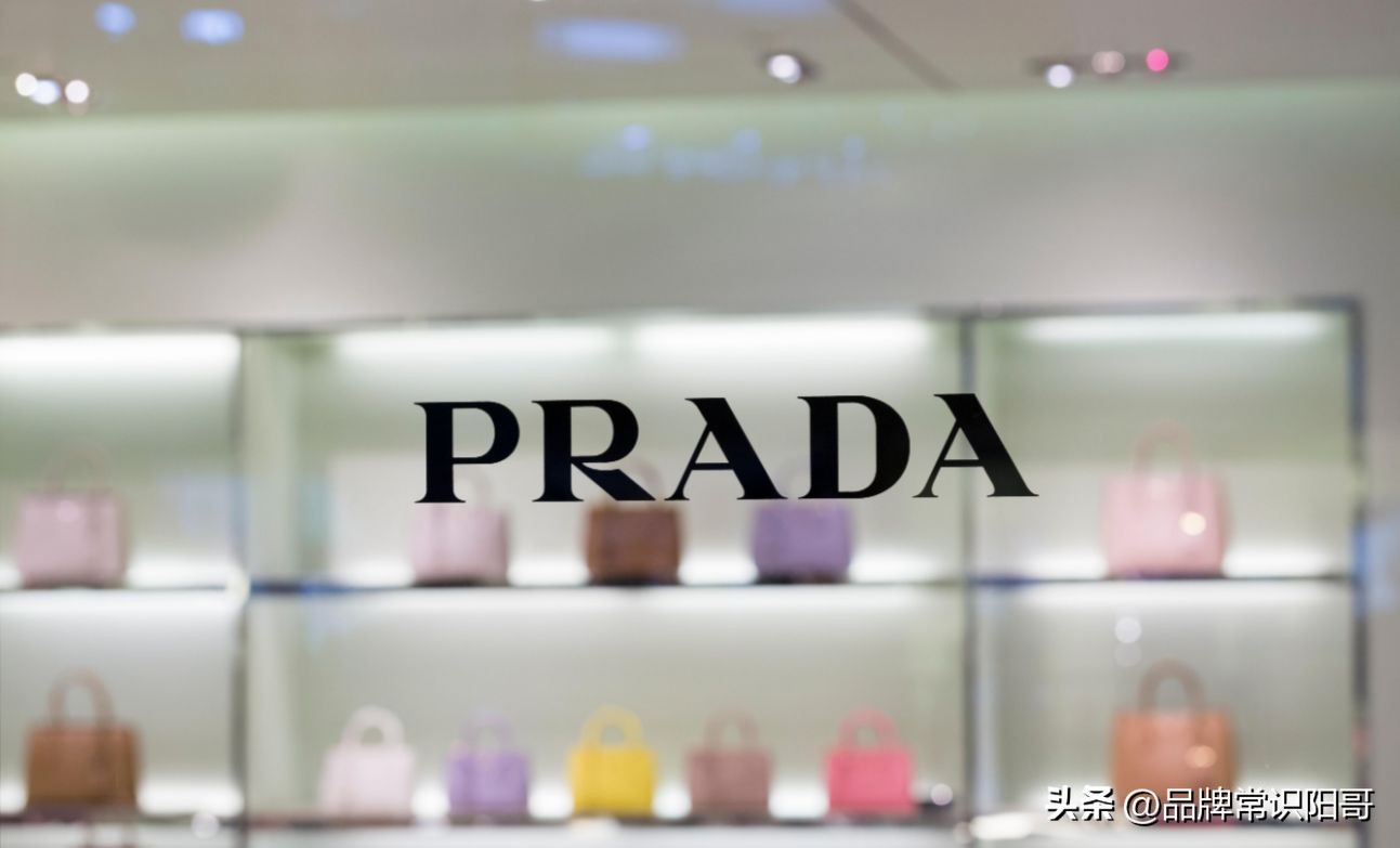 品牌是产品的什么卖点,品牌产品的优势