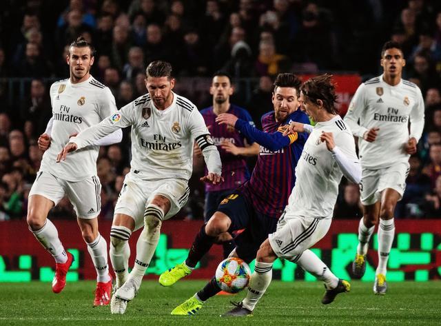 12.1周三足球赛事分析:抢分势头明显朗斯客场“克”敌制胜