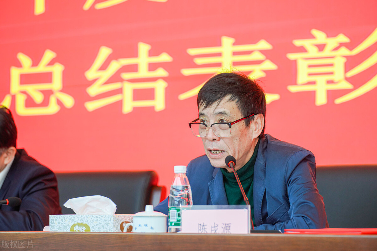 中国足协官宣重要职位,中国足协官宣国足主帅是谁