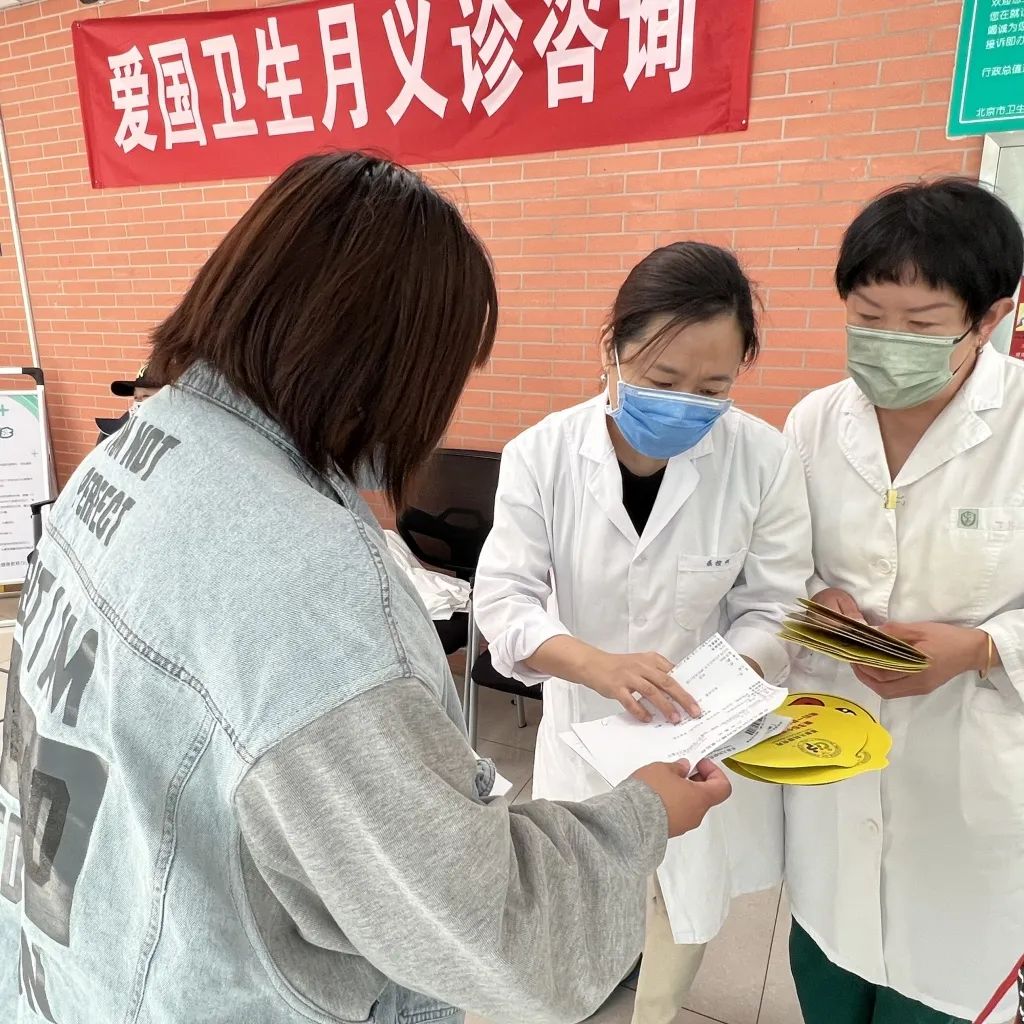 关爱儿童心理健康义诊行动,关注儿童健康义诊活动