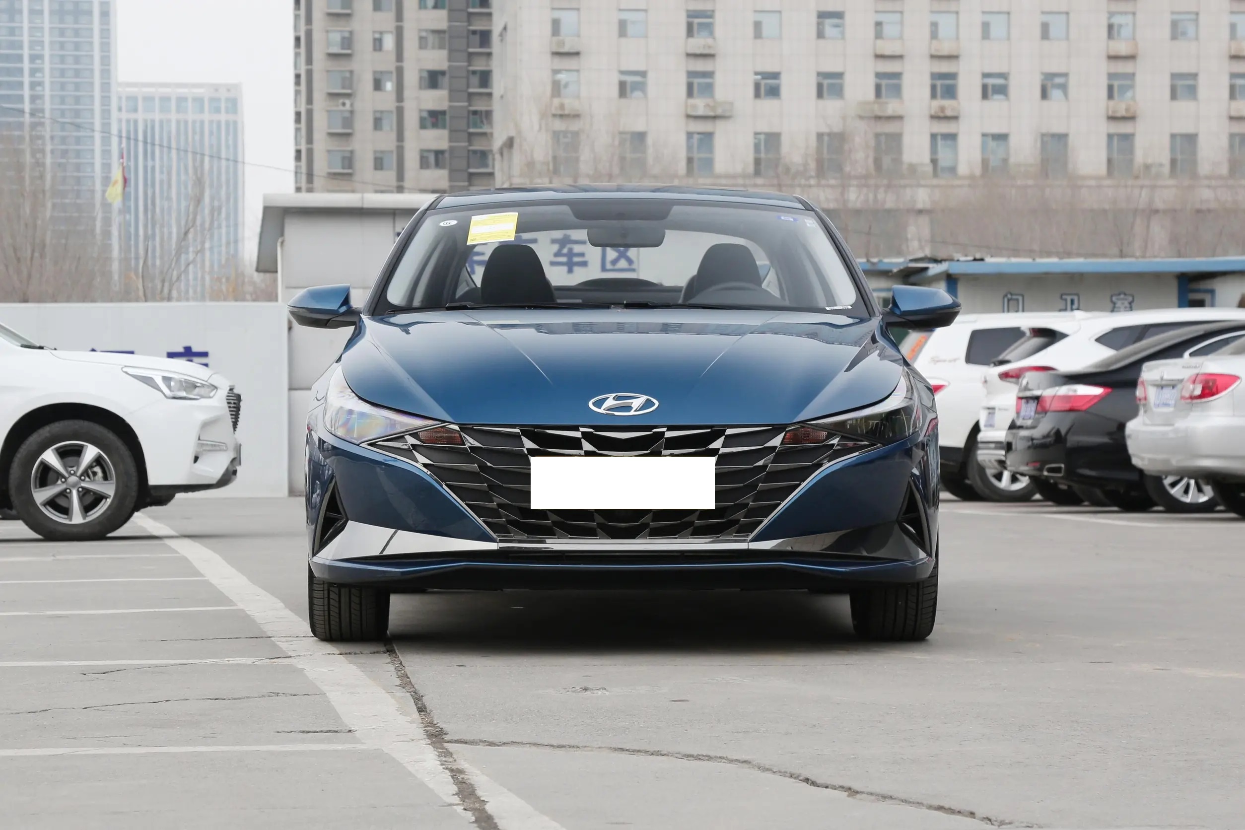 落地8-9万家用车买什么车型最实用,7-8万落地家庭最实用的轿车