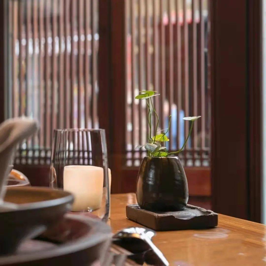 罗莱夏朵香缇,罗莱夏朵探店