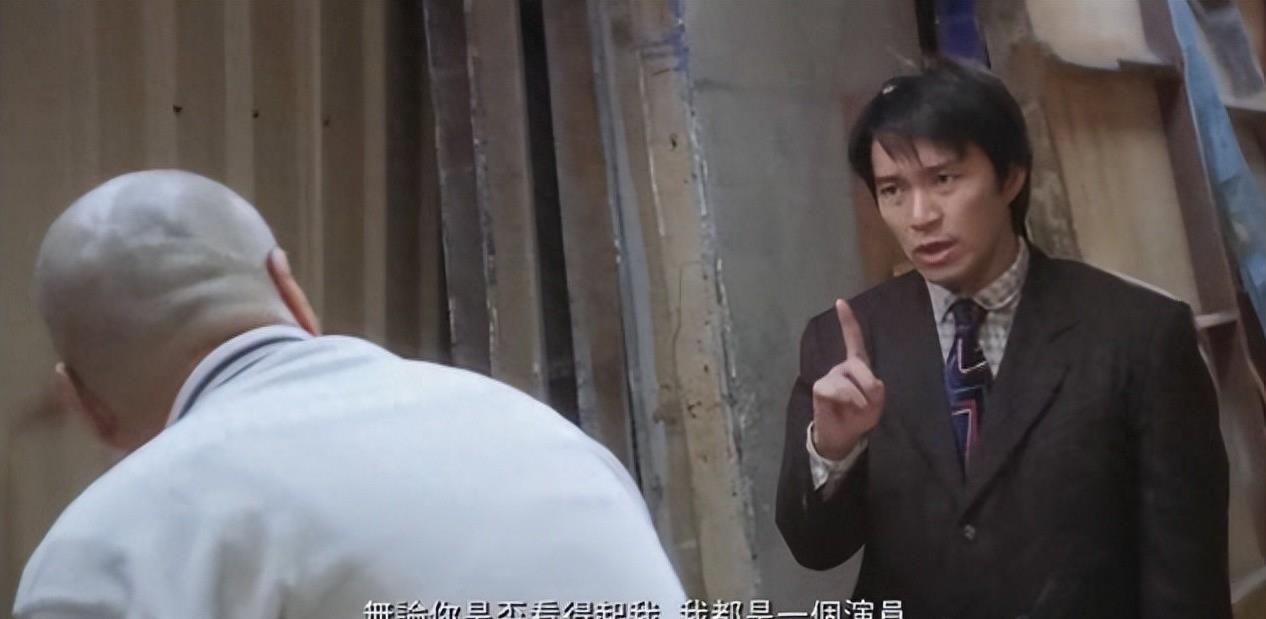 泰国取景迷思：“在没艾滋病之前，这里绝对是*身失***欢寻**好去处”