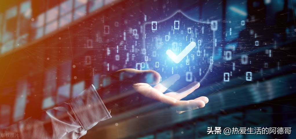 dos攻击和ddos攻击有什么区别,简述ddos的攻击机制以及防御策略