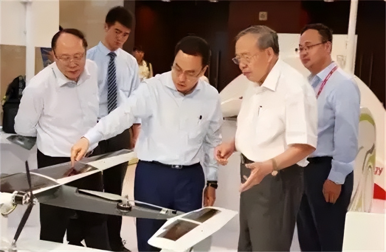 中国新首富身家蒸发百亿,中国首富入狱10年财富缩水220亿