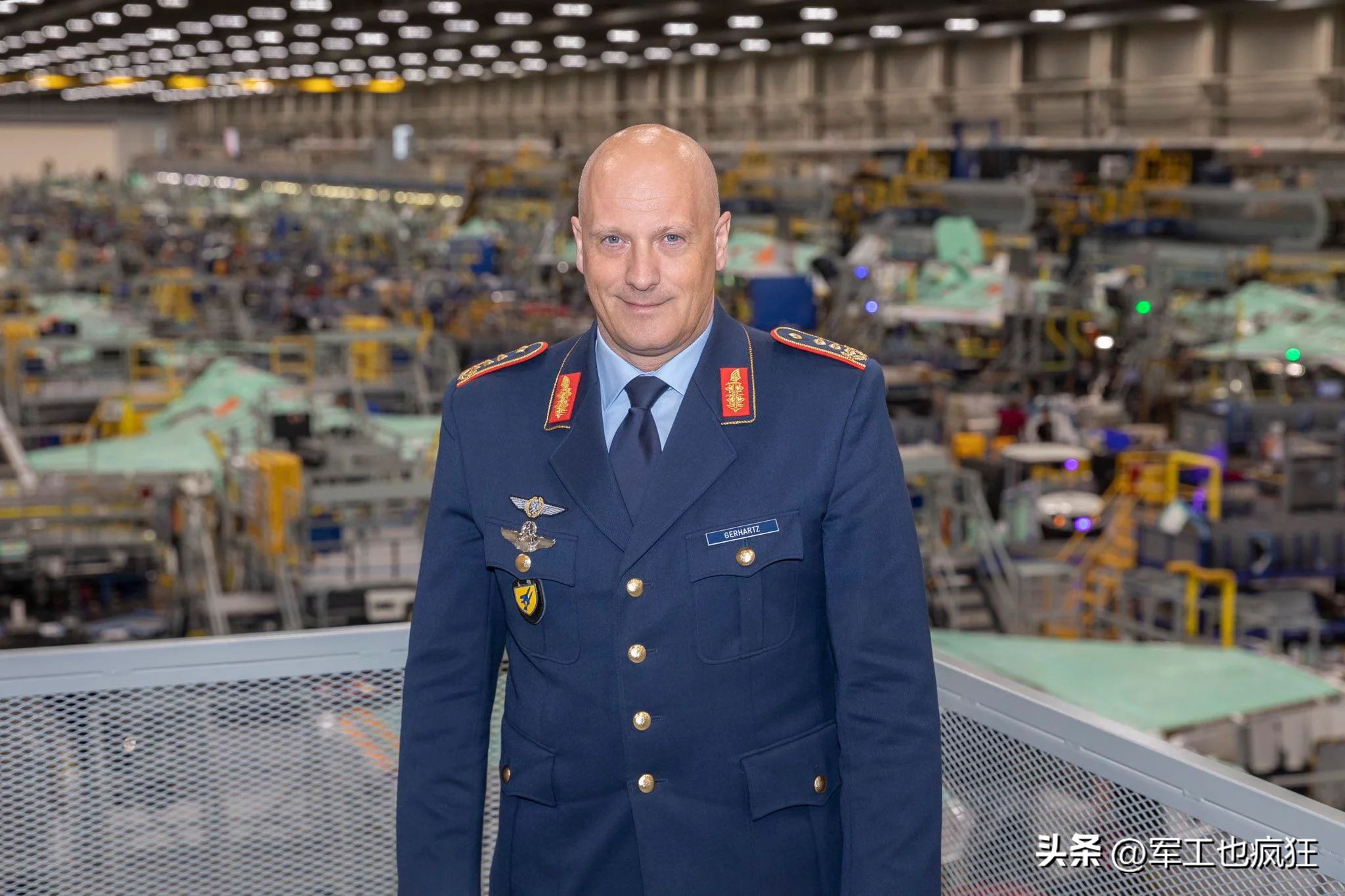 美国向阿联酋出口f35战斗机,美国向韩国增售f35a