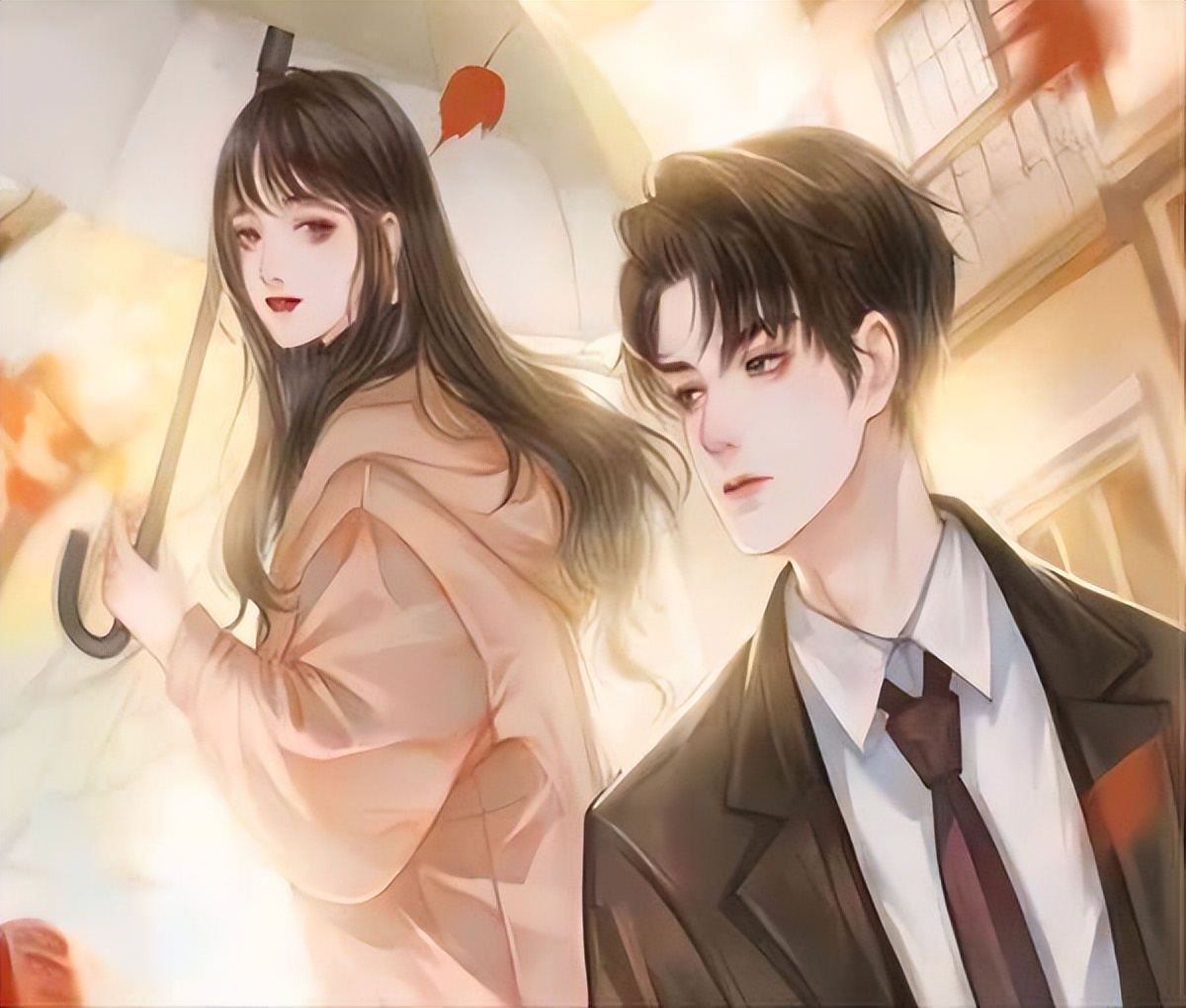 高分必读的现代言情小说推荐,三本文笔俱佳的都市言情小说