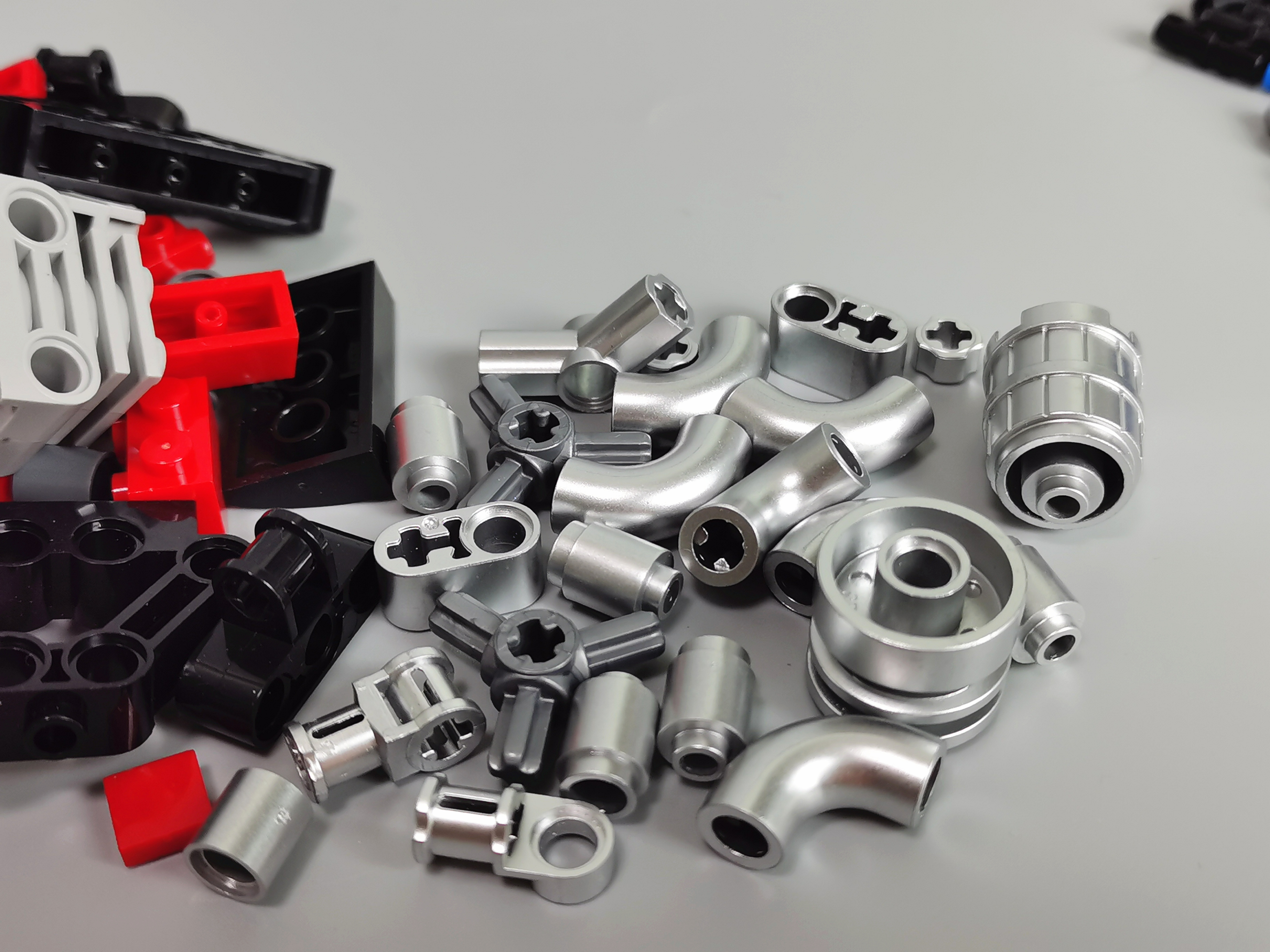 宏光s改1.5t发动机,五菱宏光换了发动机会怎么样