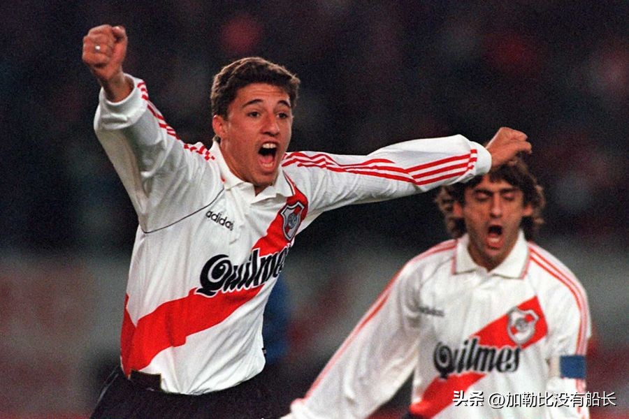 米兰双雄最强时期有哪些球星,米兰队史十大巨星