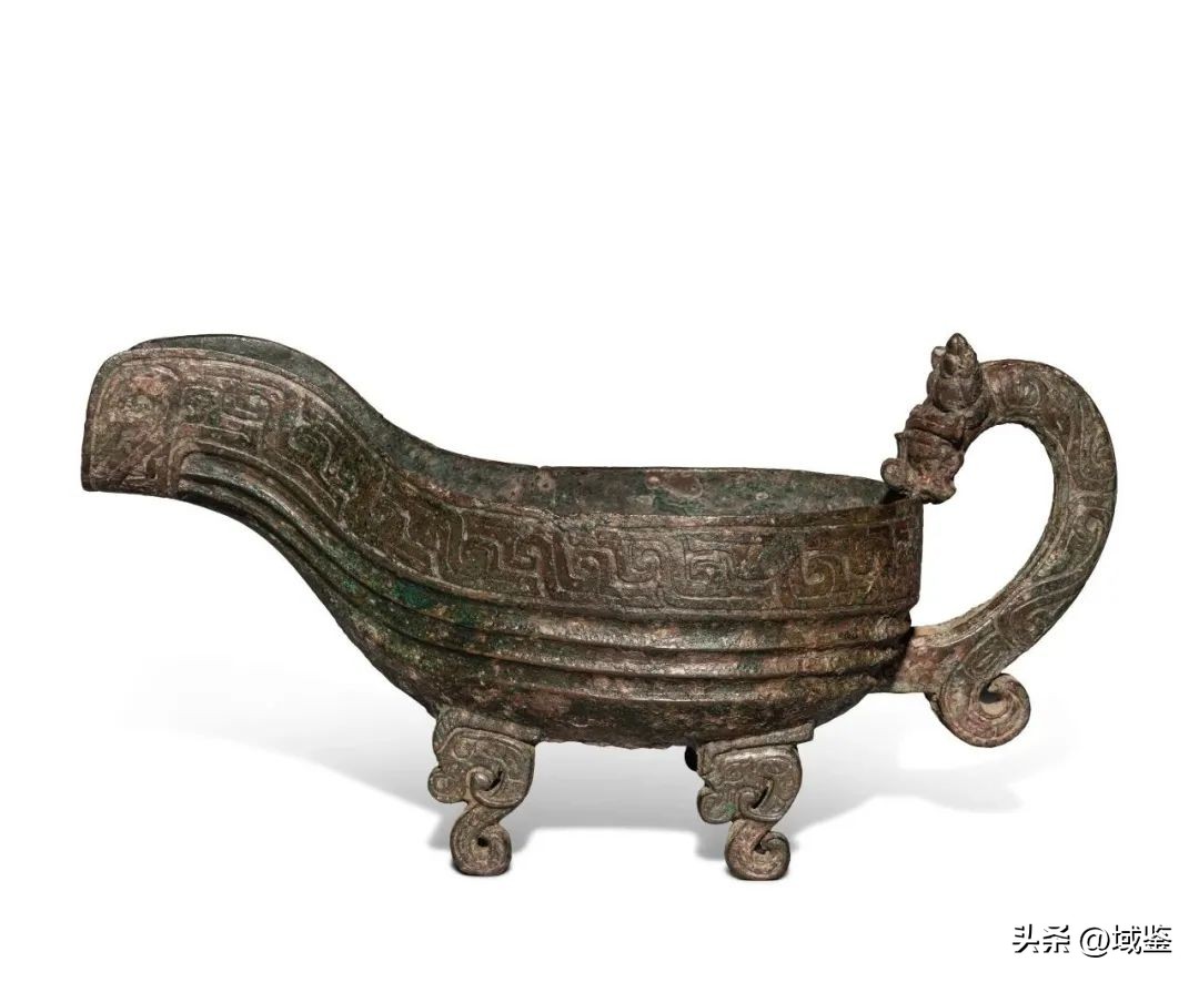 艺术快讯|一贴看全2023「纽约亚洲艺术周」御瓷重器，极度养眼！