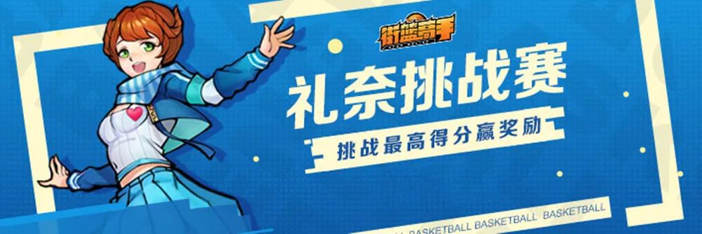 绀煎vsk1,绀煎vs鍦竴