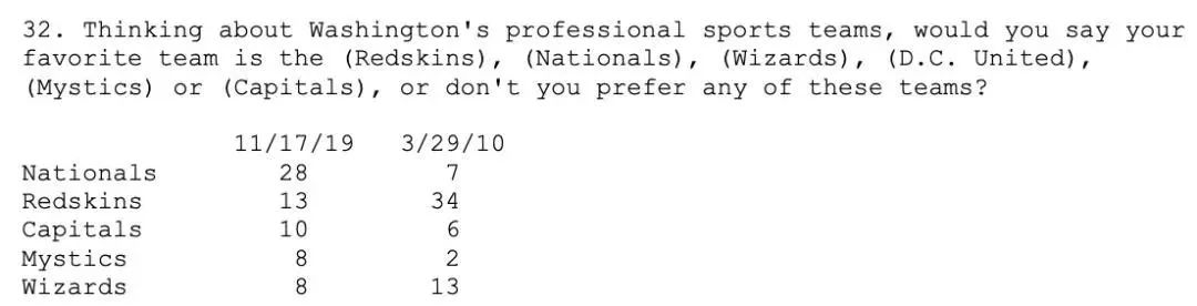 加盟中国篮球nba球员,加盟nba的梦想破灭