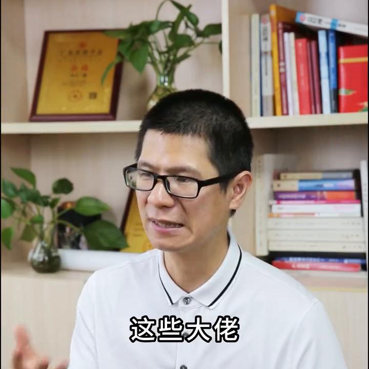 chatgpt的创业机会,chatgpt给未来带来的创业机会