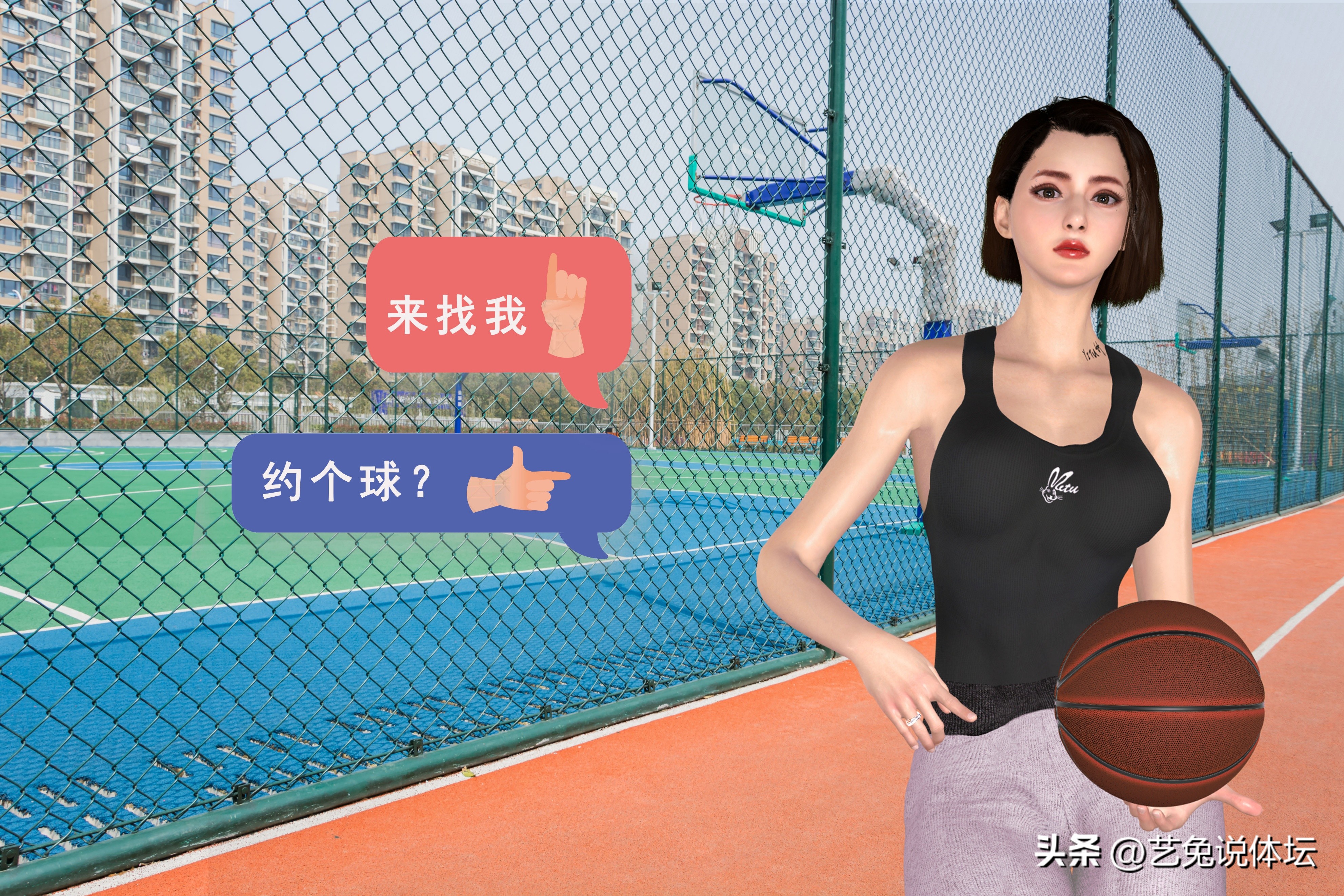 球星梅西的年收入多少,2020年足坛十大收入最高的球员