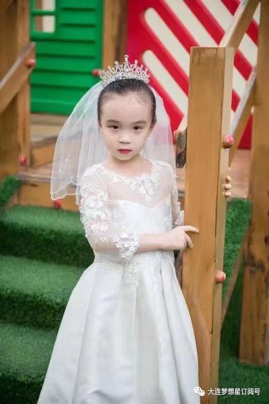 第四届中青美育杯艺术展演,2023中青美育杯模特盛典