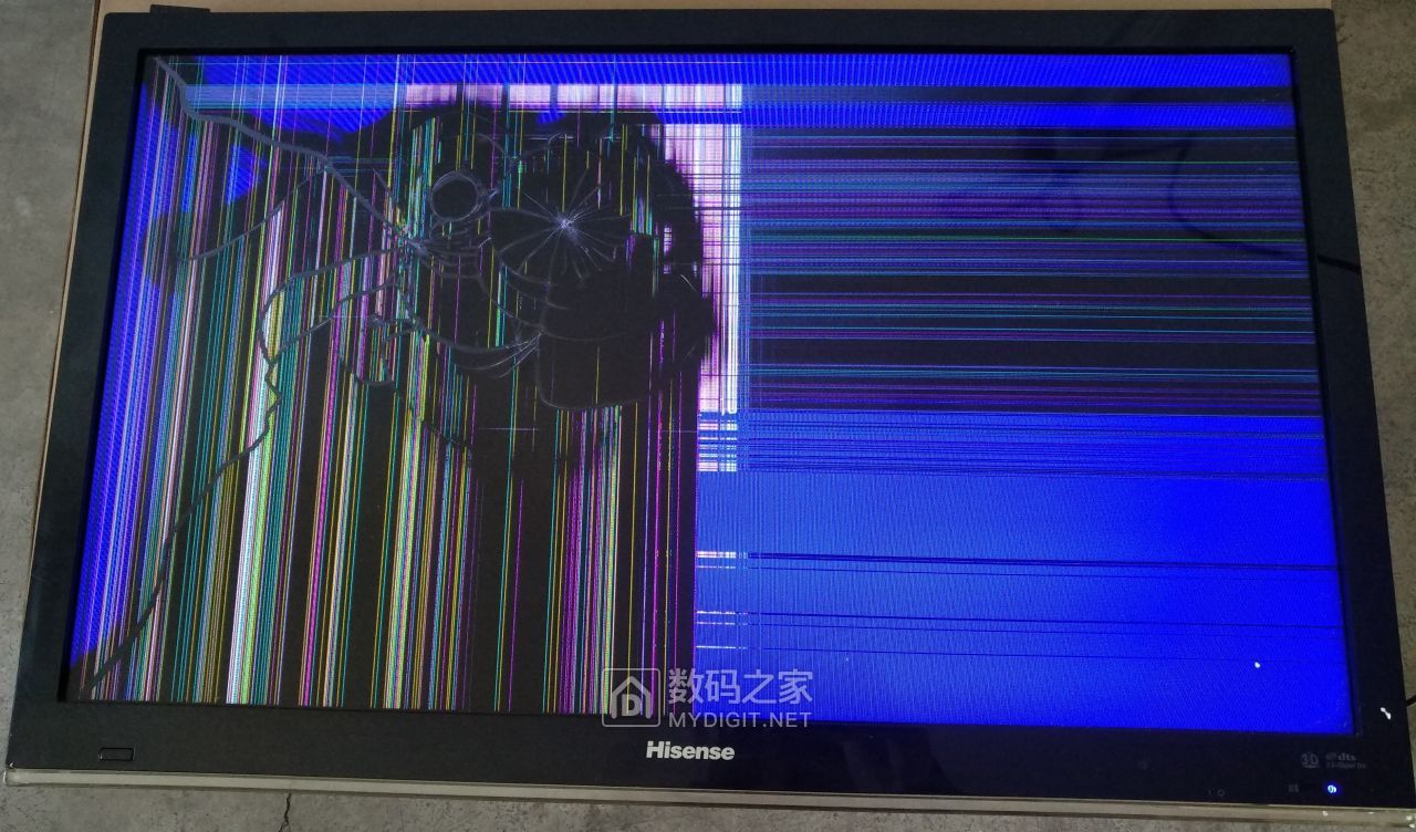 网购家电有哪些坑？及早了解防踩雷