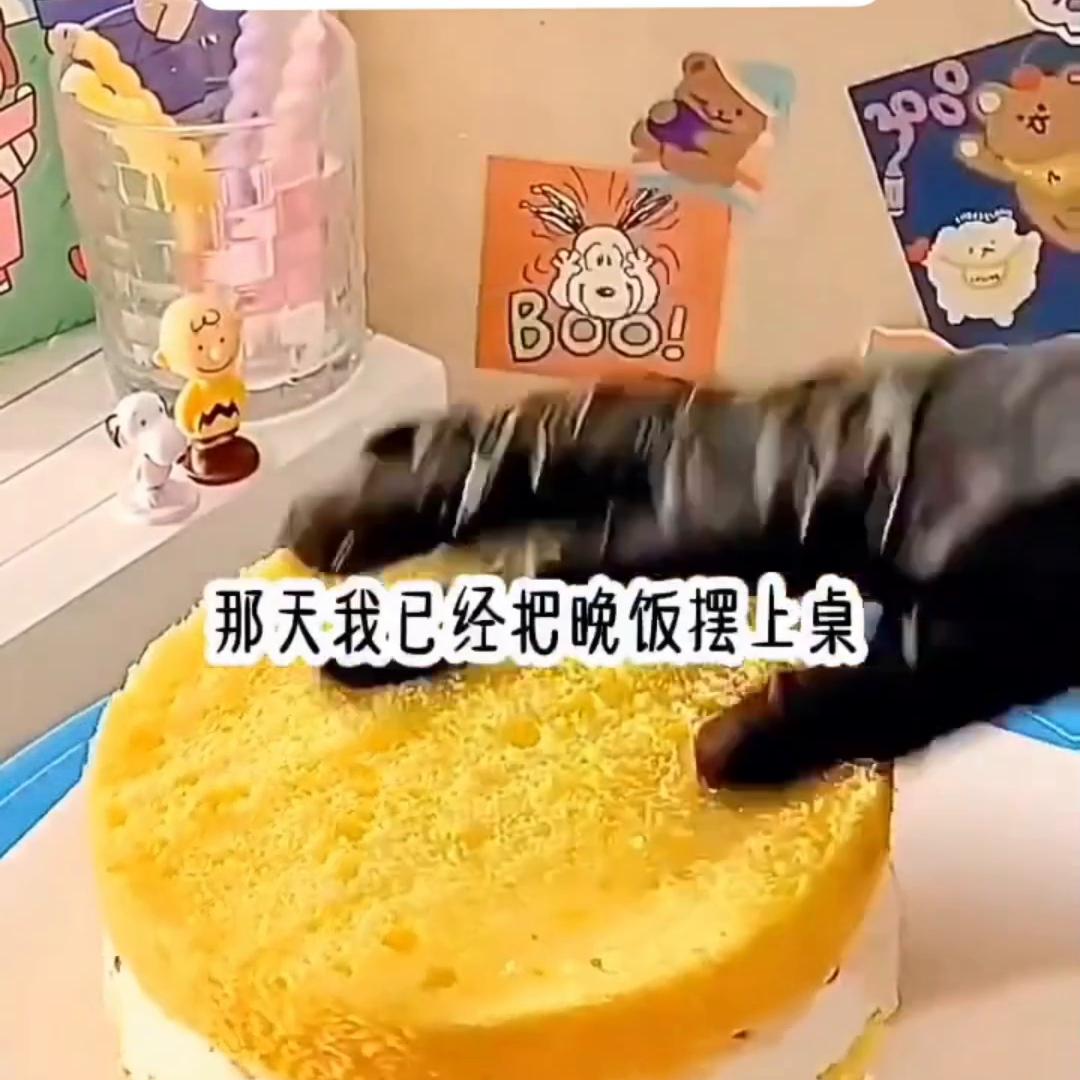 涔﹁崚灏忚鎺ㄨ崘绾埍,楂樿川閲忕殑绾埍灏忚鎺ㄨ崘