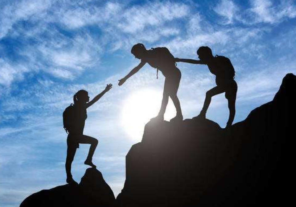 青少年为什么会厌学,青少年孩子厌学心理怎么解决