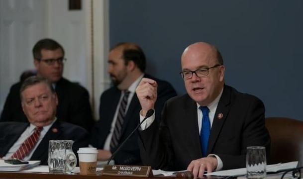 刚果危机：探析美国在非洲期间的秘密行动