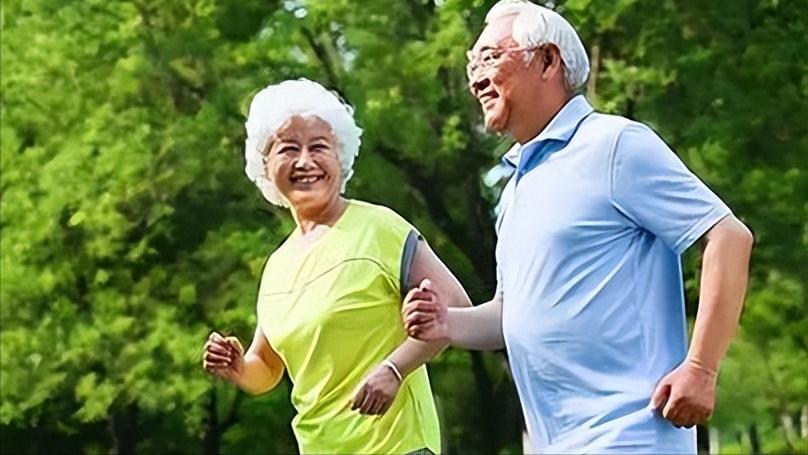 吃红薯是降低血糖还是升血糖呢,吃红薯到底降血糖还是升