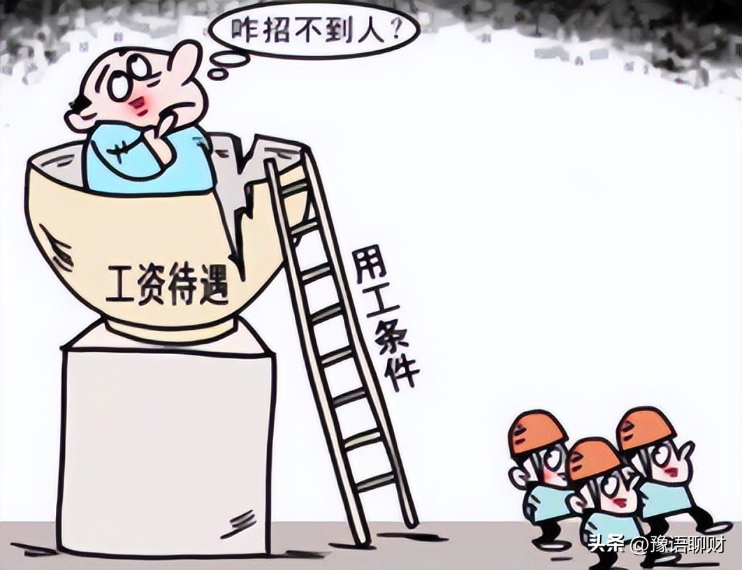 中美日一季度GDP出炉，美国6.47万亿，日本1.07万亿，中国呢？