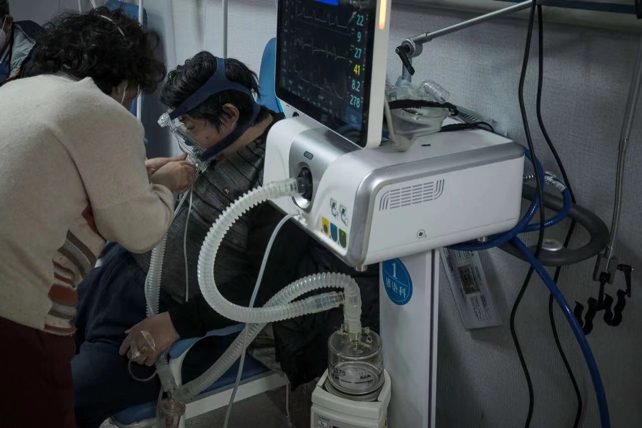 医院缺人缺药,医院缺药患者怎么办