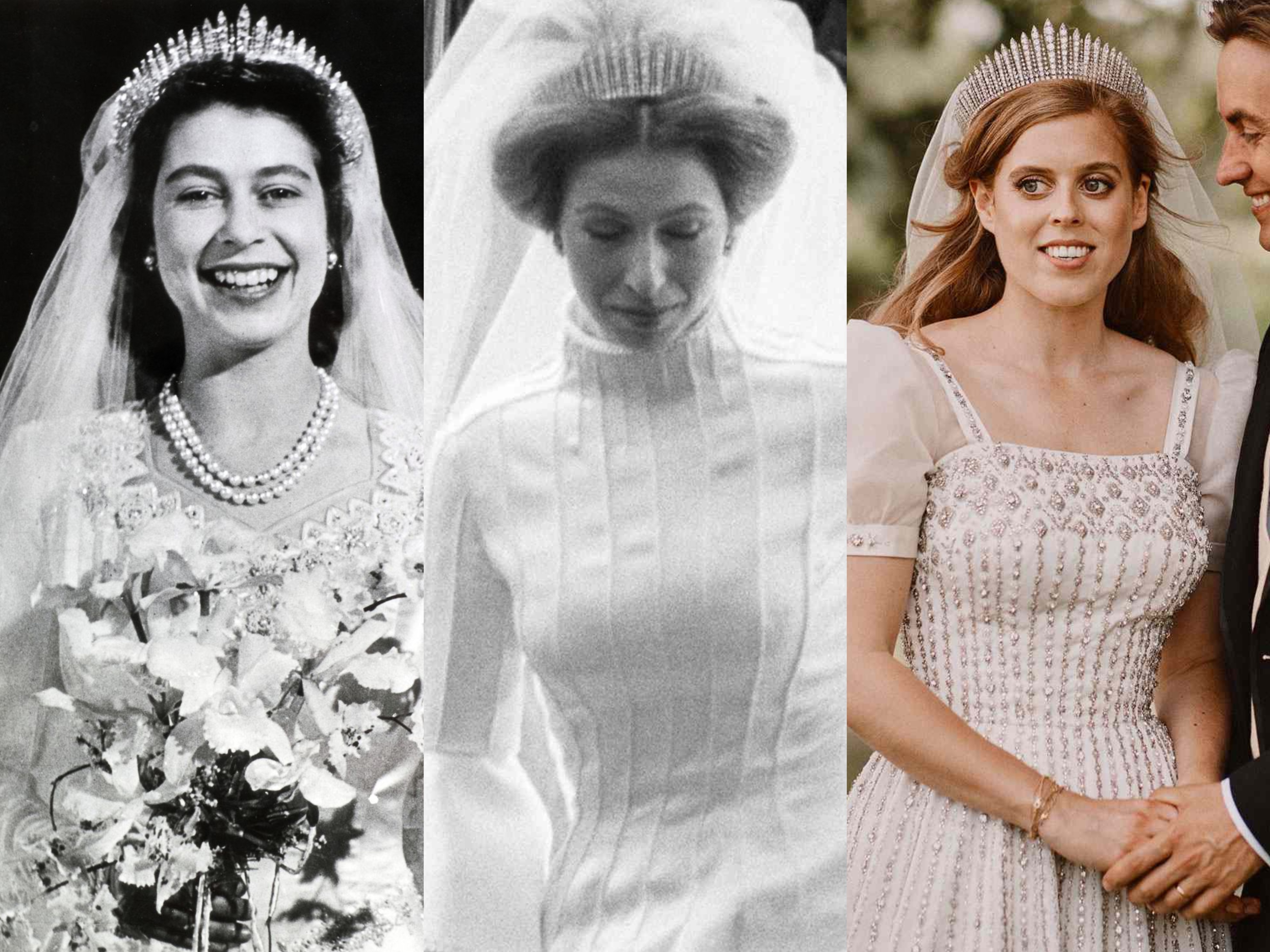 泰国王室最古老的王冠，璀璨传承超百年，苏提达错失最佳佩戴机会