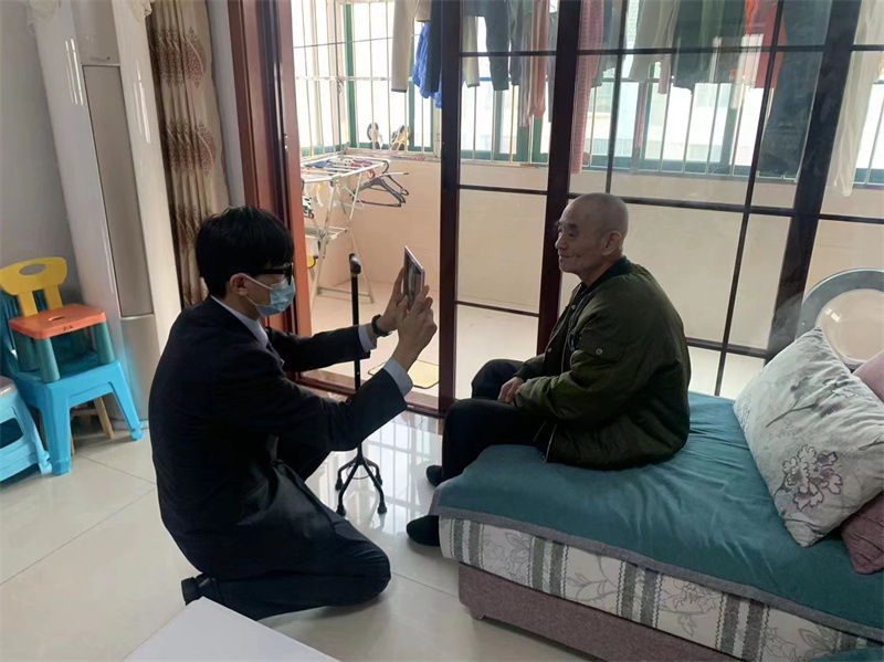 社保卡一卡通有什么优惠,社保卡一卡通补贴