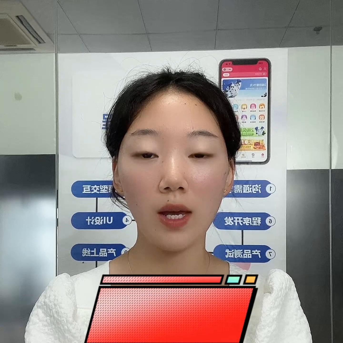 开发跑腿小程序手把手教程,跑腿小程序开发找谁好