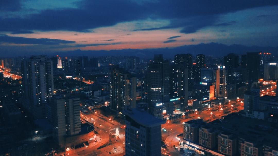 赞美秦皇岛的夏天,想念秦皇岛的夏天