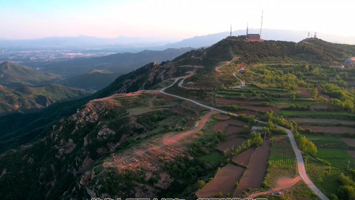 郑州出发暑假东北三省自驾游攻略,郑州出发山西自驾游线路推荐五天