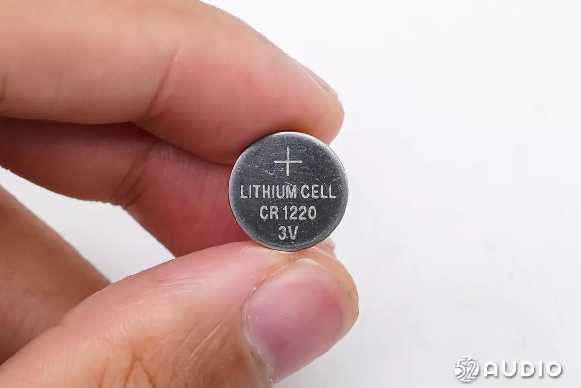 小米温湿度计第三代,小米温湿度计pro智能场景控制开关