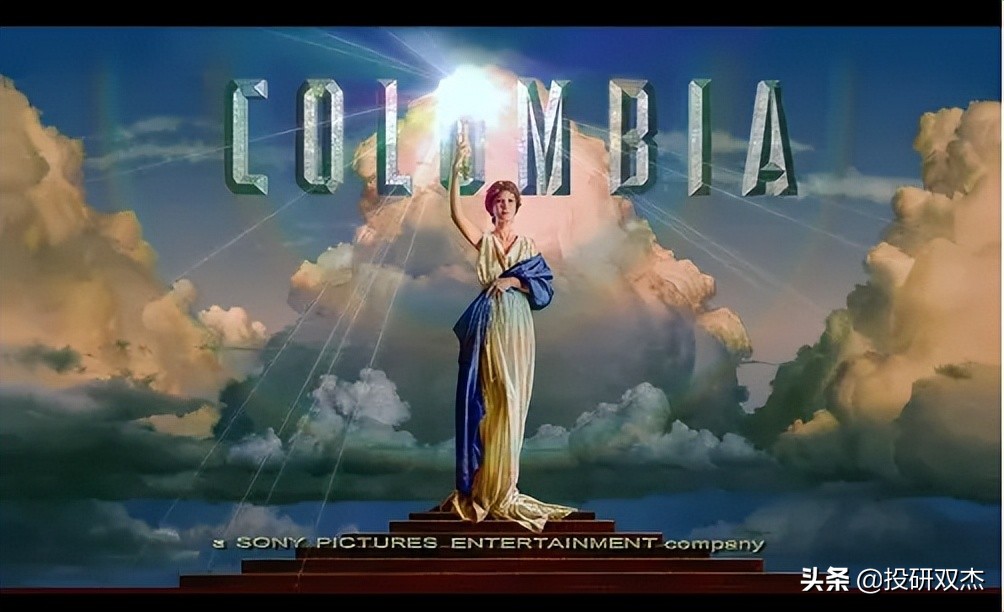 楼价暴跌70%、数万人走投无路，房地产如何成为日本噩梦？