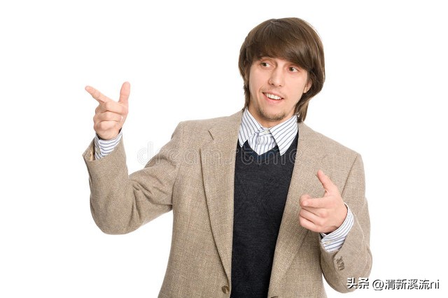 老板娘300克金镯子,老板娘戴什么手镯