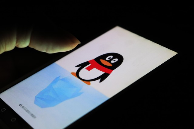 手机qq支持微信登录了怎么操作,手机qq支持微信登录怎么操作