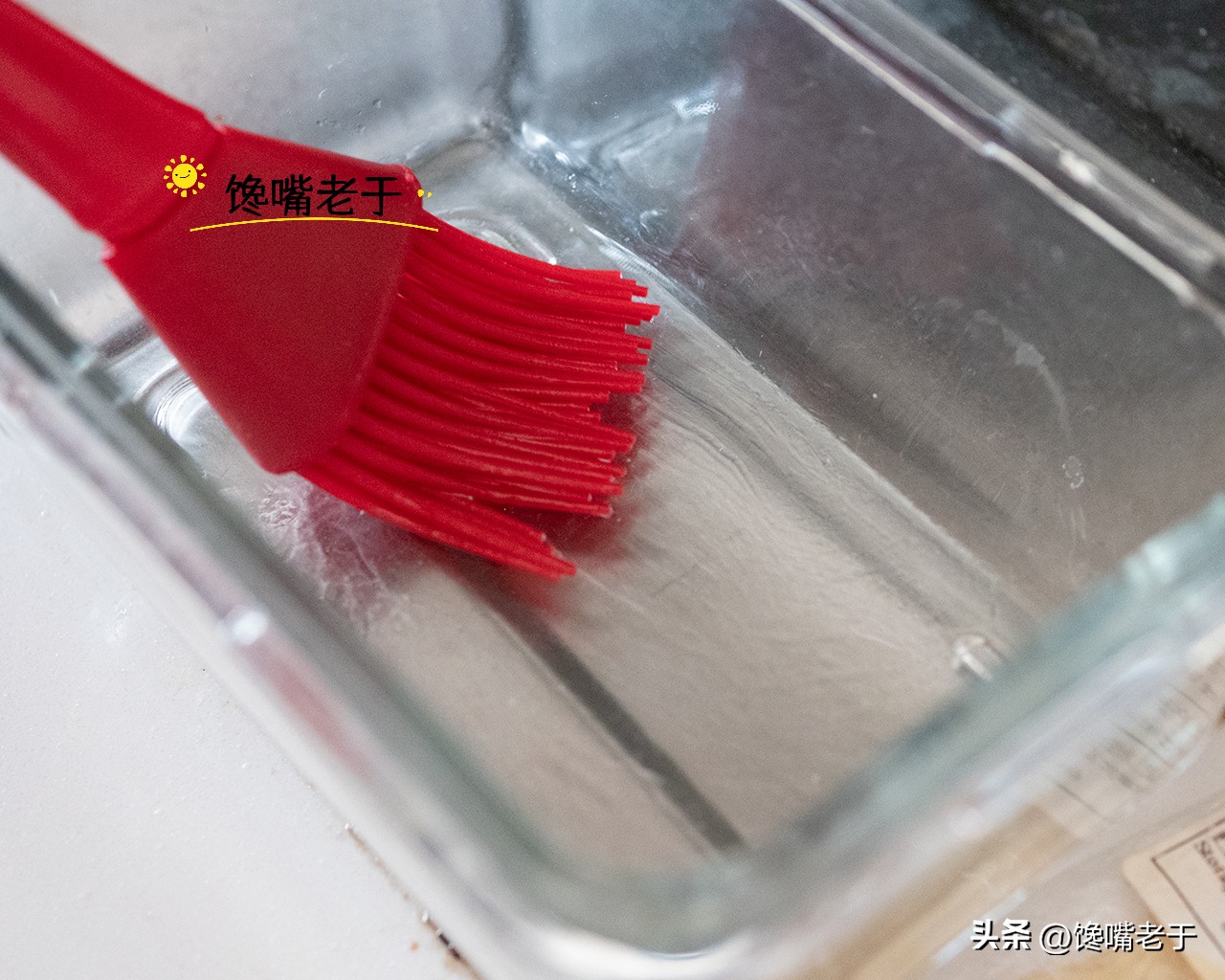 水果里的维生素c增强抵抗力吗,多吃维生素c的水果能提高免疫力