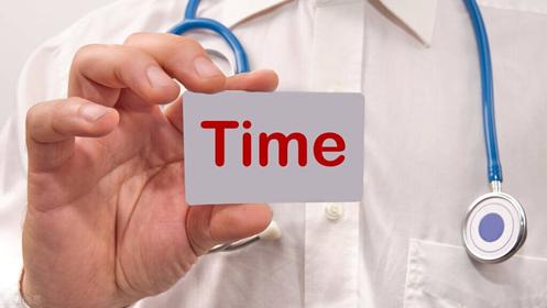 手足癣真菌感染最佳治疗方法,真菌手足癣内服药