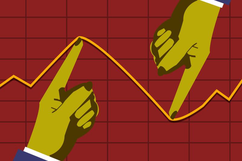 毛利率98%、业绩盈转亏,“双面”中望软件