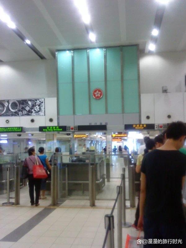 香港到成都的最新攻略,香港南丫岛一日游攻略