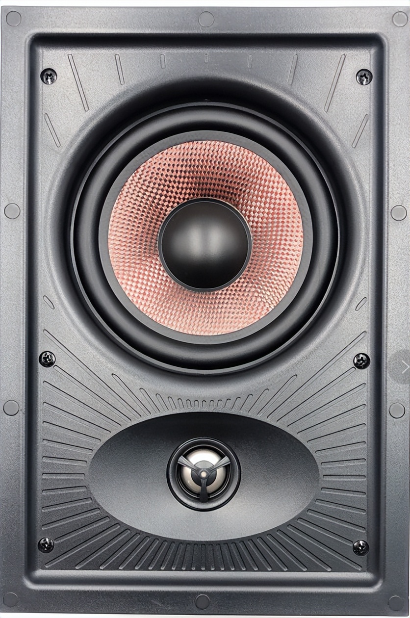 mojo开放式音乐,mojo嵌入式