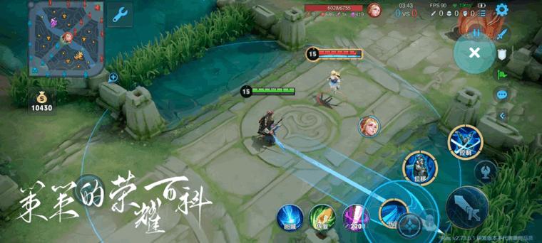 重做后宫本技能讲解,体验服宫本重做是增强还是削弱