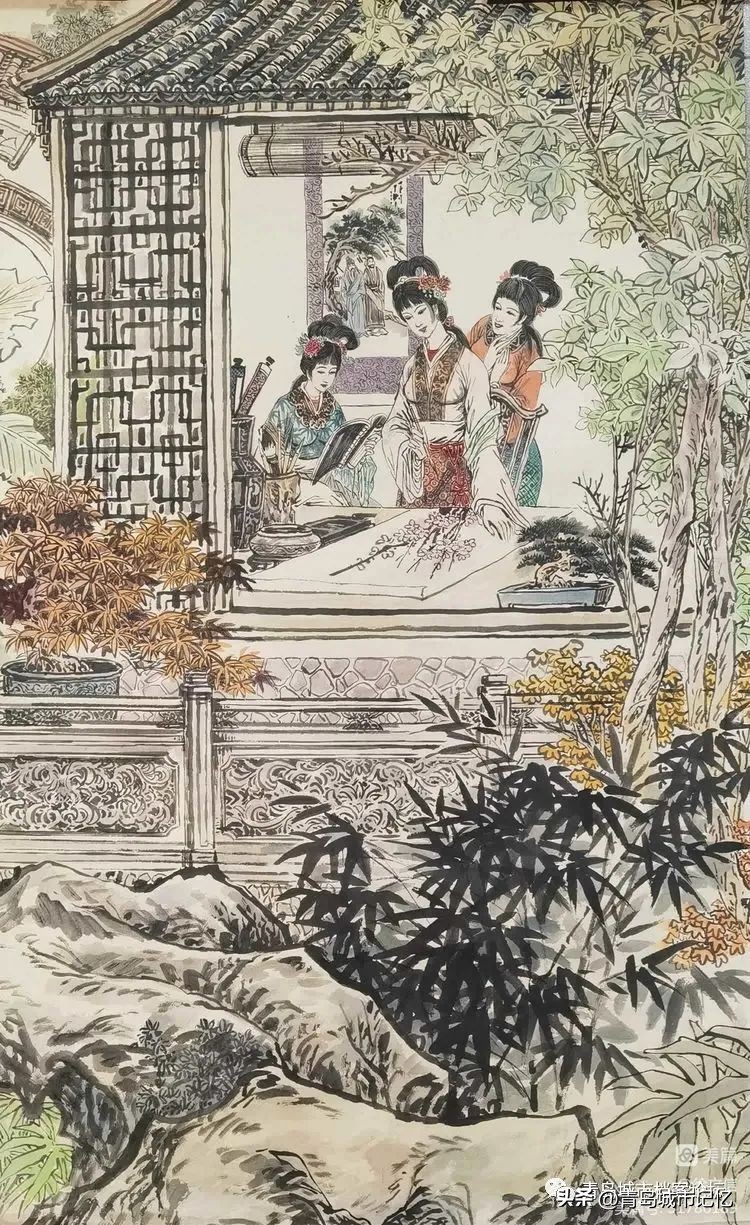 西镇的明星,西镇人