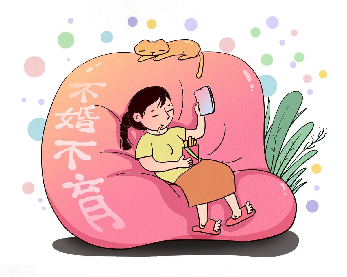 2022年，结婚数创26年新低，各省初婚年龄数据出台，哪地方最晚？