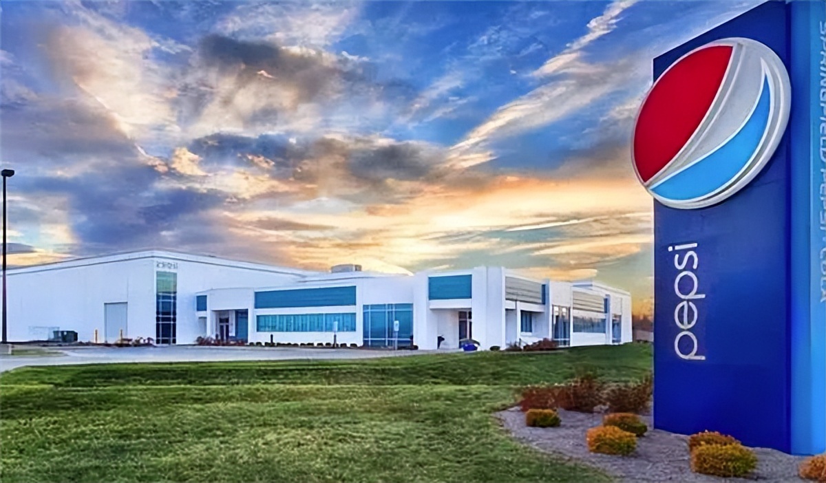 可口可乐公司兑换战斗机 (可乐300万积分换战斗机)