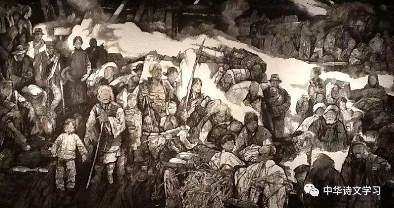 九一八事变爱国的古诗词,纪念抗战七十五周年古诗