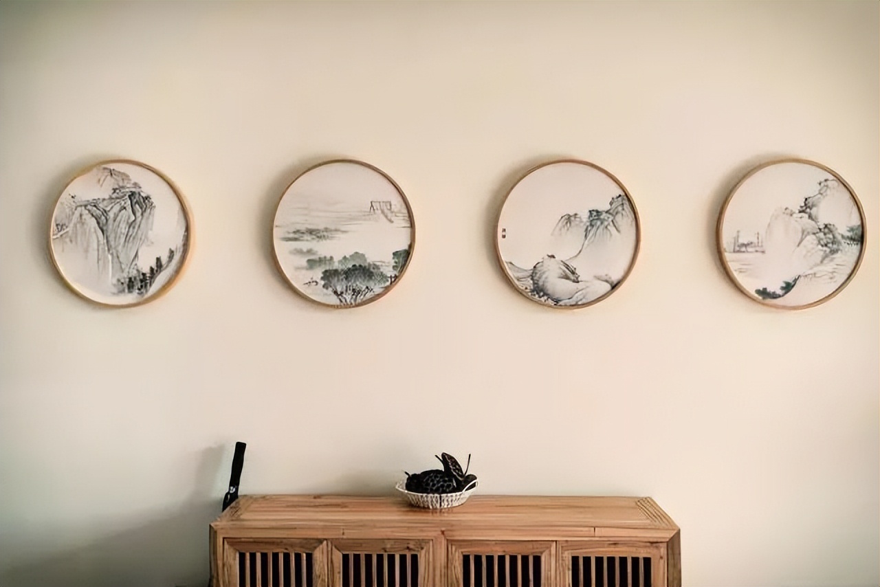 清远樱花温泉度假,清远温泉度假别墅推荐及预订攻略