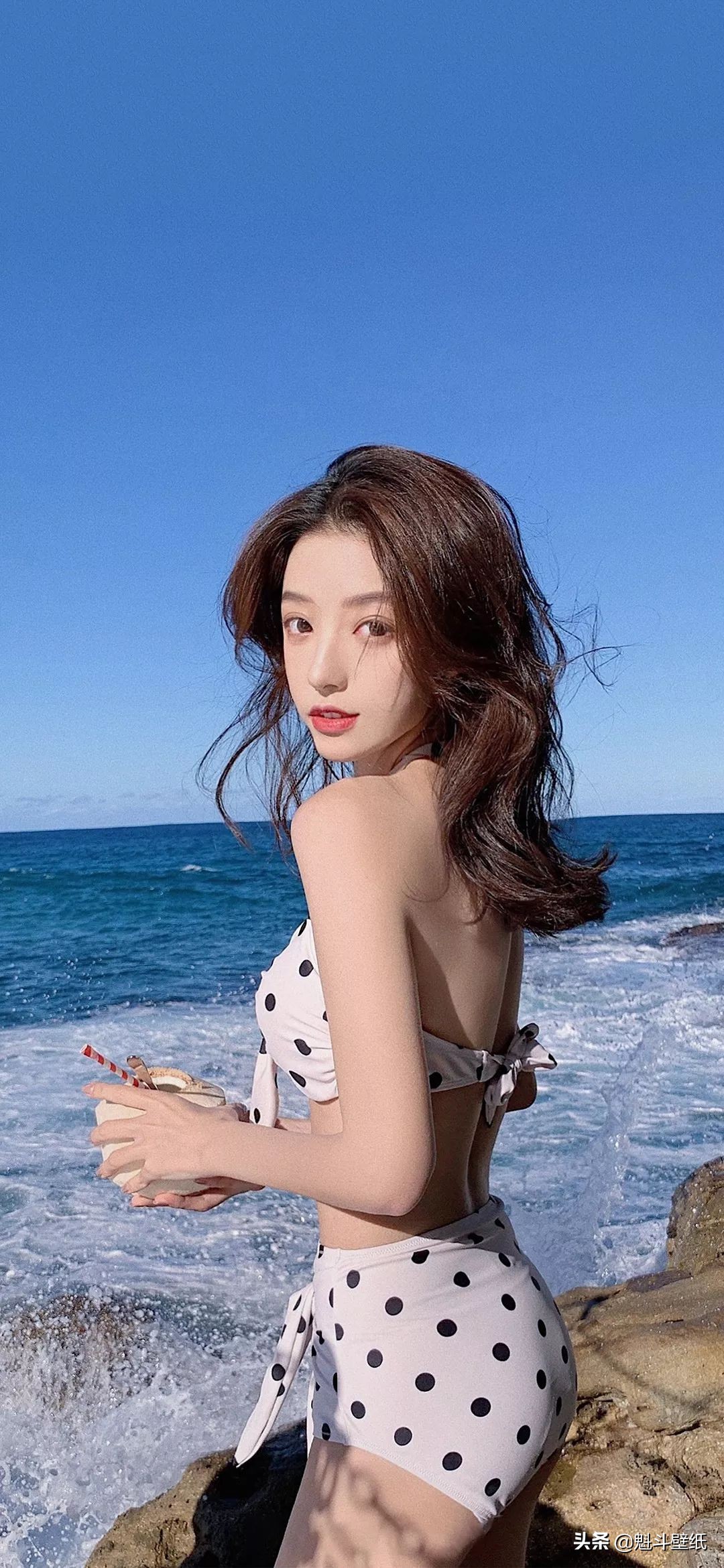 鍙ら璇綍澹佺焊鍞編,鍙ら鍞編鍙ュ瓙鍥剧墖澹佺焊