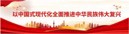 财政支出绩效评价报告,绩效评价报告主要经验做法