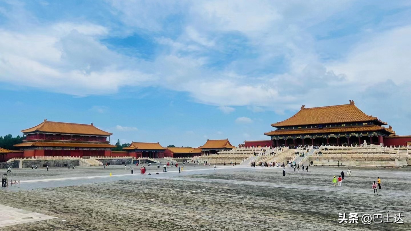 故宫博物院多少钱一张门票,故宫年票及故宫门票价格